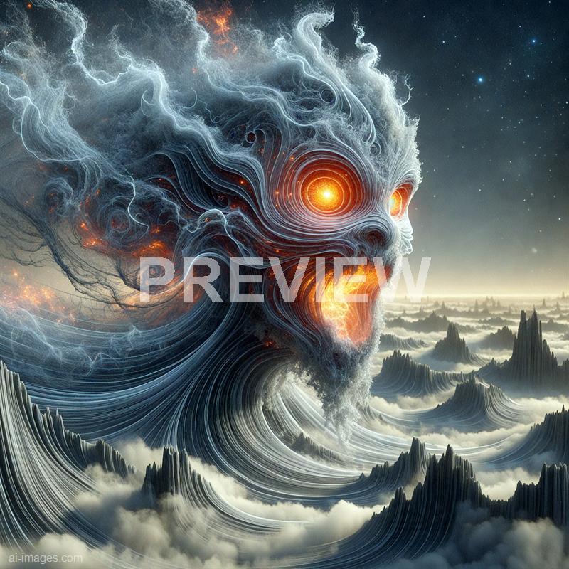1590 - in-this16k-a-djinn-formed-of-ash-and-ice-clouds-with-_250419113108_Filename Text 2_02034_Filename Text 3